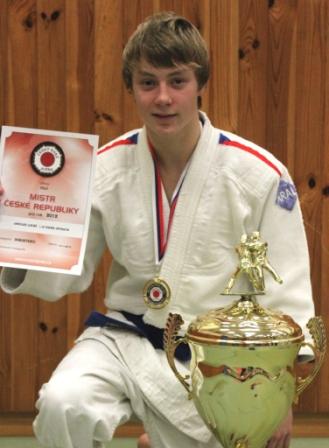 Janulek a Jerglík brali cenné kovy