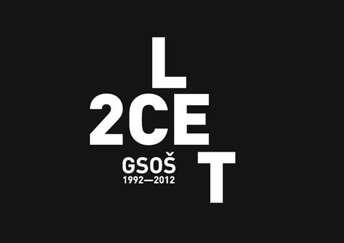 Frýdecké Gymnázium a SOŠ slaví 20 let koncertem!