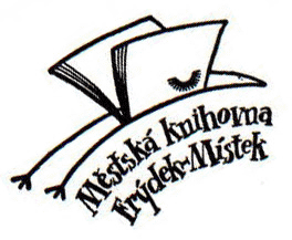 Tvoříme vlastní vydavatelství