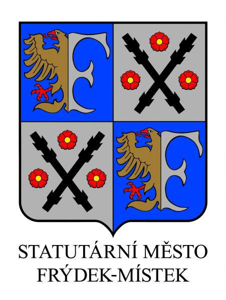 Zastupitelé uvolnili peníze pro nemocnici i Gaudium