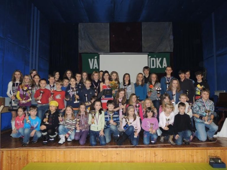 Atleti hodnotili loňský rok