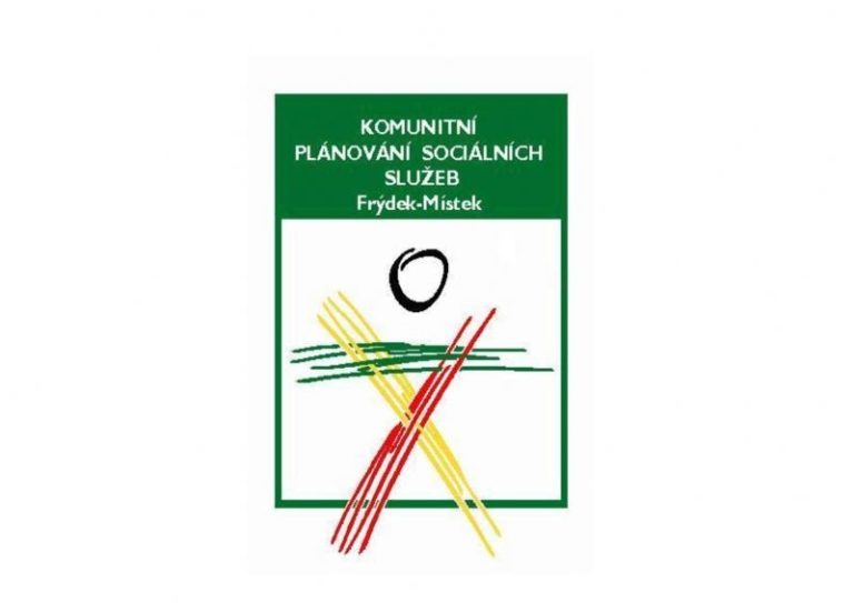 Chceme slyšet Váš názor