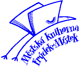 Legendární malíř Jan Zrzavý  ve Frýdku-Místku