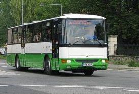 Od března změny v jízdních řádech MHD