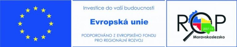 Vozový park MHD je obnovován  za pomocí dotací ROP