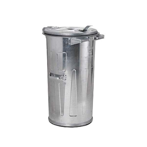 Poplatek za komunální odpad a poplatek ze psů