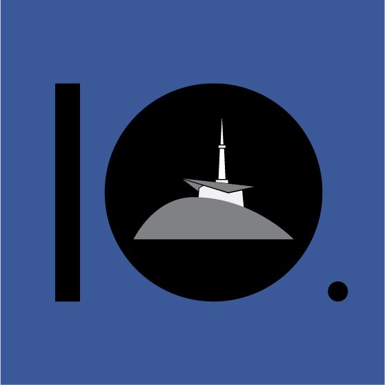 Unikátní Sweetsen fest spojí Frýdek-Místek již podesáté