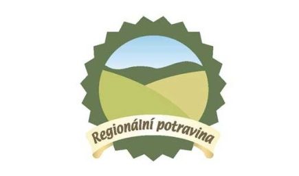 Regionální potravina Moravskoslezského kraje