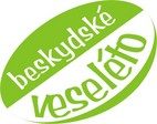Beskydské Veseléto nabídne spoustu zábavy