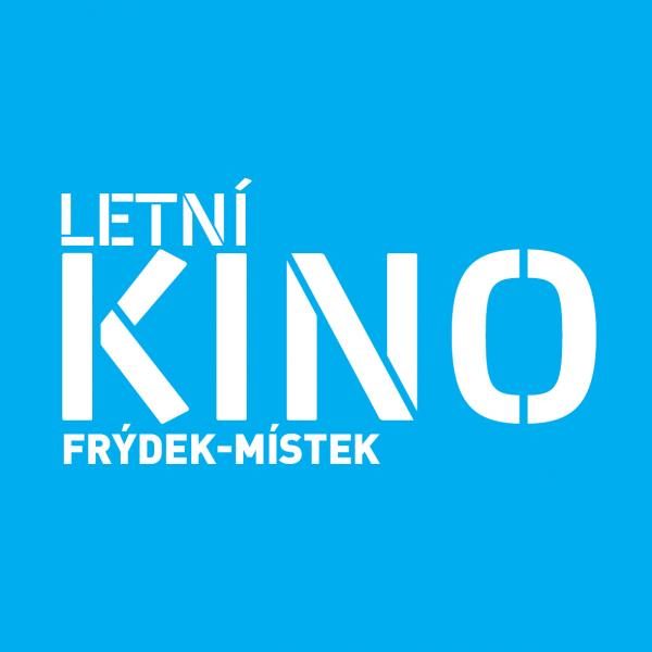 Velkoplošné letní kino letos ve Frýdku-Místku zdarma!