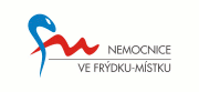 DOPRAVNÍ OMEZENÍ V AREÁLU NEMOCNICE