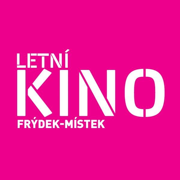 Druhé velkoplošné letní kino již od středy a opět zdarma!