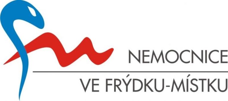 Nemocnice má klinického farmaceuta