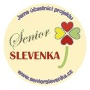 Senior Slevenka – novinka pro seniory!
