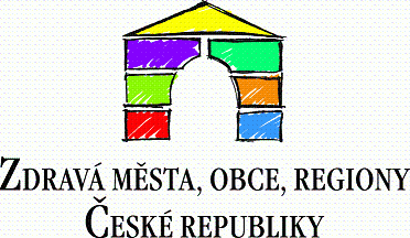 Ohlédnutí za akcí Den pro seniory 2013