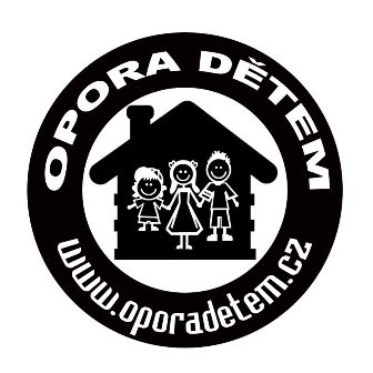 Bezplatné poradenství pro rodiče, děti i mládež
