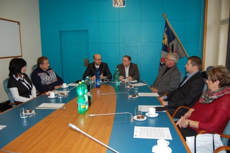 Město rozšiřuje MHD zdarma i do dalších obcí