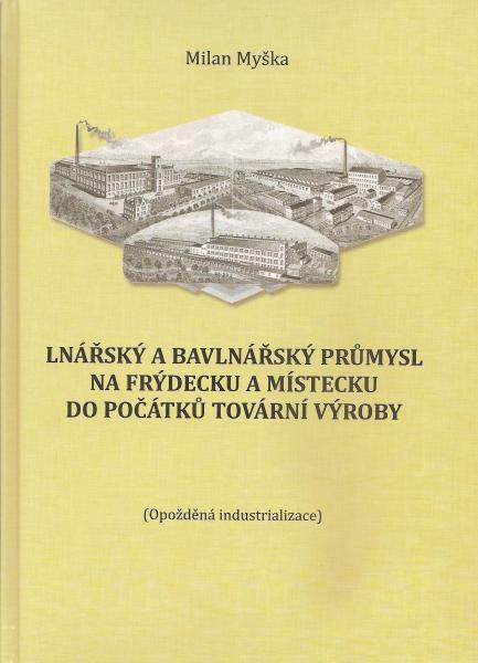ARCHIV VYDAL NOVOU KNIHU