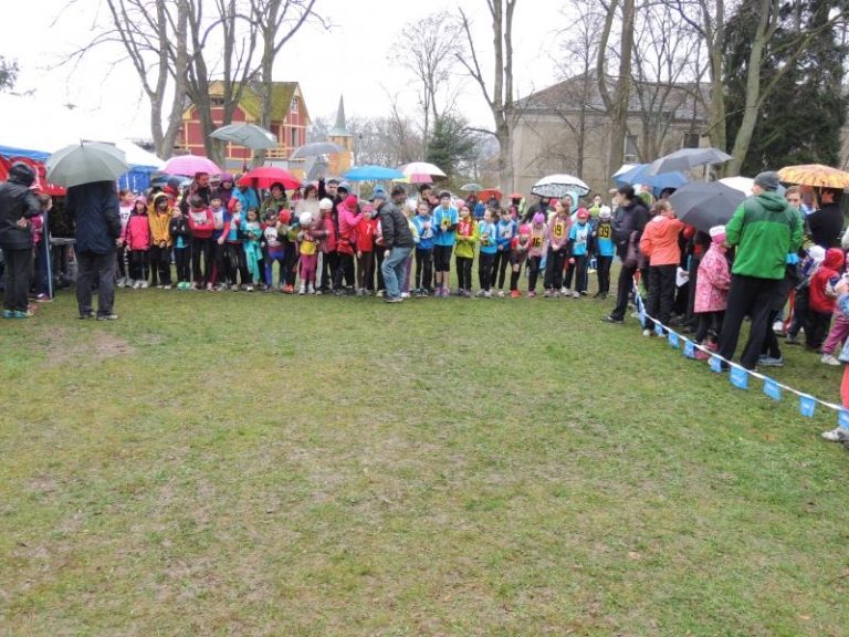 Siebeltová a Pavlásková mistryněmi Moravy a Slezska