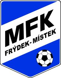 Fotbalisté hostí Varnsdorf