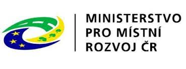 Podnikatelé mohou získat dotace na nově vytvořená pracovní místa