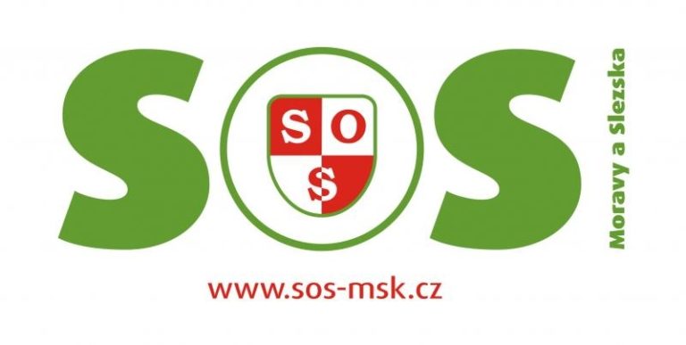 Výjezdní poradna Sdružení obrany spotřebitelů Moravy a Slezska