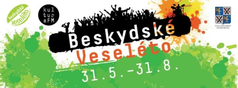 Beskydské Veseléto