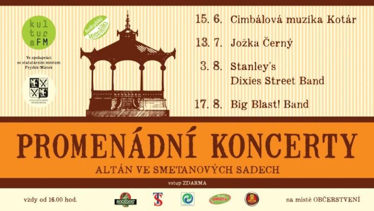 Cimbálová muzika Kotár