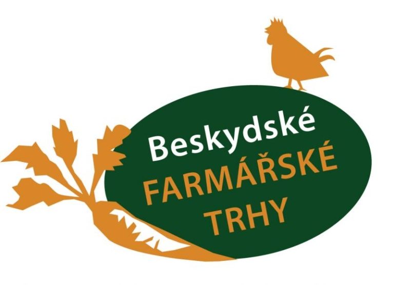 Beskydské farmářské trhy se konají každý lichý čtvrtek