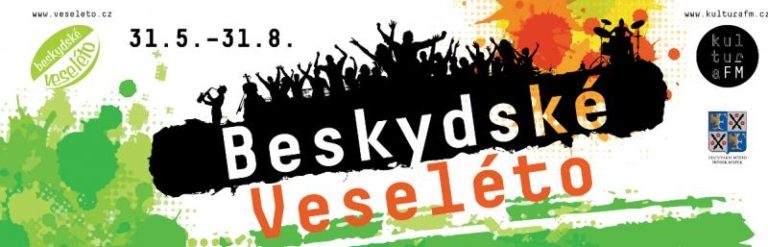 Léto ve Frýdku-Místku bude veselé
