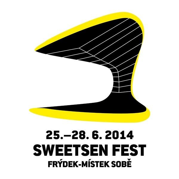 Sweetsen fest začíná ve středu na Slezské