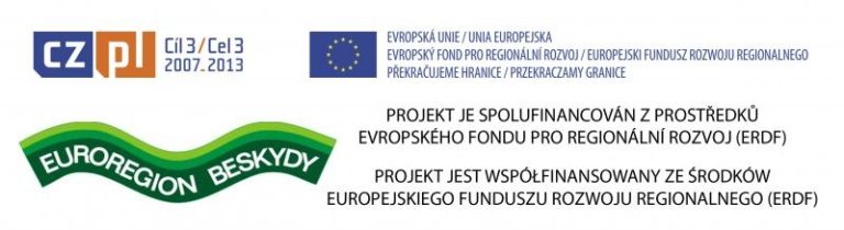 Okresní horský sraz – Porąbka 2014