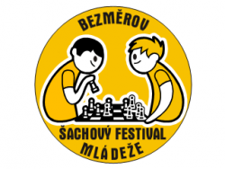 Přivezli osm medailí!