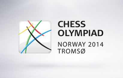 Rekordní 41.Šachová olympiáda a Frýdek-Místek