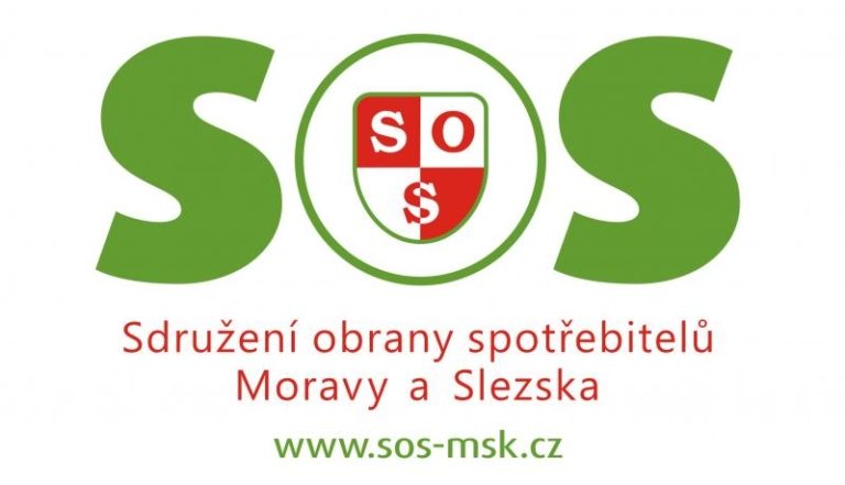 SDRUŽENÍ OBRANY SPOTŘEBITELŮ  MORAVY A  SLEZSKA, z. s. VARUJE PŘED FALEŠNÝMI PRŮZKUMY PŘED OBCHODNÍMI DOMY