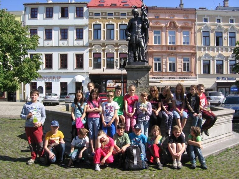 Architecture Week Praha 2014