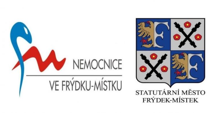 Město dá ročně nemocnici minimálně jeden milion korun