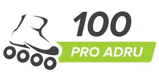 Olešná bude v sobotu patřit amatérskému in-line závodu – 100 pro ADRU