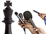 Rádiožurnál na návštěvě