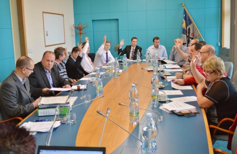 Termín dokončení Polárky byl posunut na 15. prosince