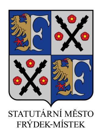 Tajemník vyhlašuje výběrové řízení na místo hlavního architekta města