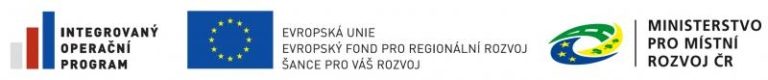 Prostředky z programu JESSICA na revitalizaci bytových domů jsou vyčerpány