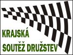 Získali čtyři body