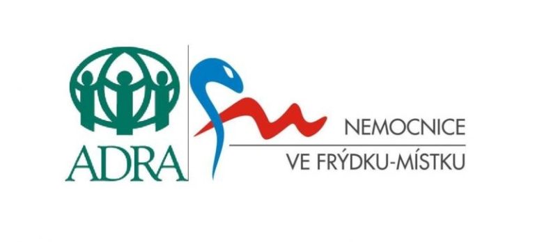 Nemocnice ve Frýdku-Místku  ve spolupráci s organizací ADRA hledá dobrovolníky na oddělení následné péče