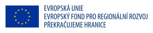 Barevný minivolejbal už je mezinárodní