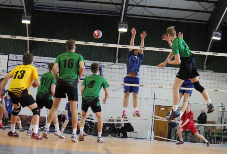 Víkendový výsledkový servis  – 21.-22.2.2015