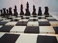 MČR mládeže – přímý přenos