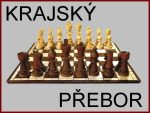 5x zlato, 4x stříbro, 4x bronz