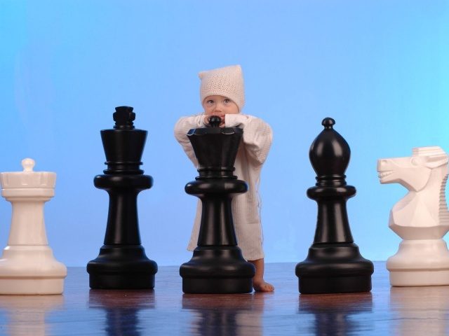 To umí jen ve Frýdku-Místku