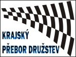 Šachisté získali bronz